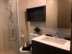 Lakeville (D22), Condominium #600101141